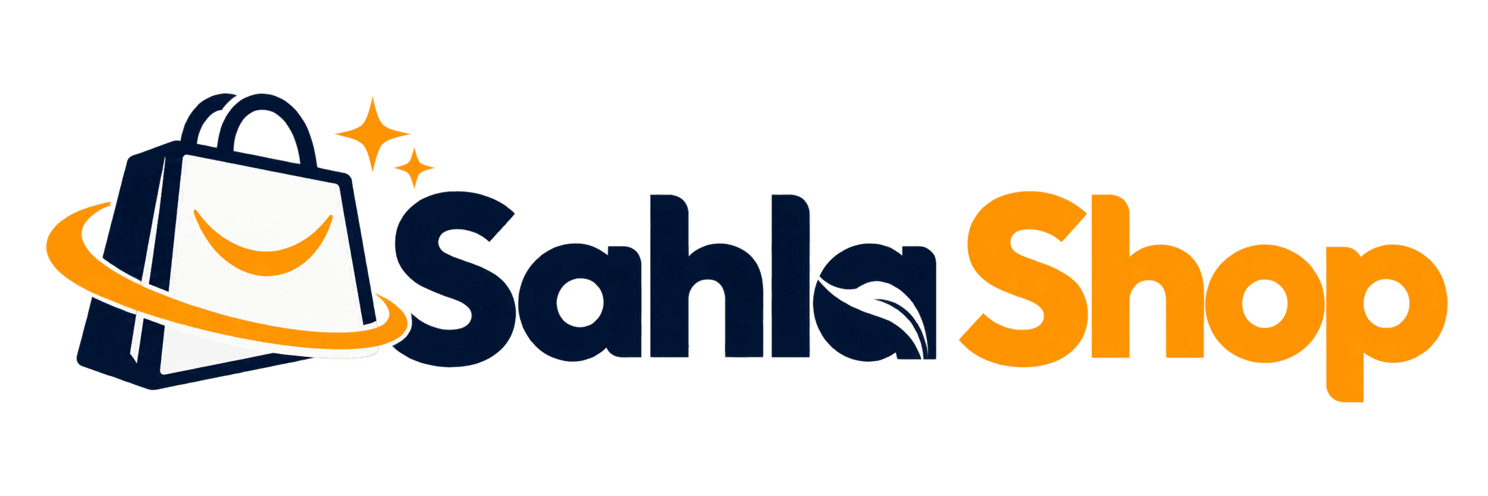 Sahla Shop